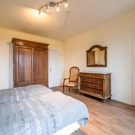 Tranquil Escape, Sourbrodt Вэм