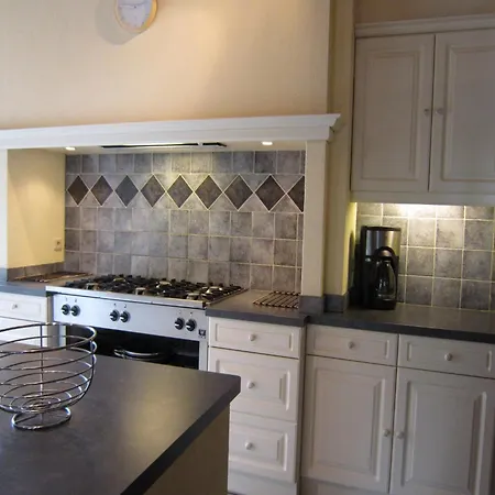 Tranquil Escape, Sourbrodt * Вэм