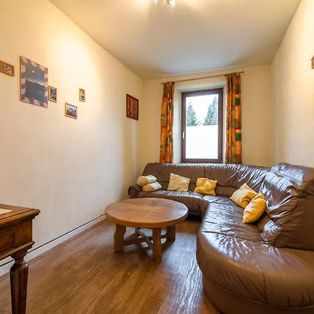 Tranquil Escape, Sourbrodt Вэм