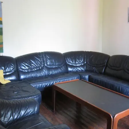 Tranquil Escape, Sourbrodt *